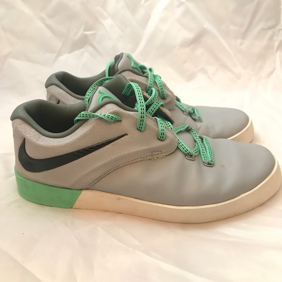 kd vulc 2